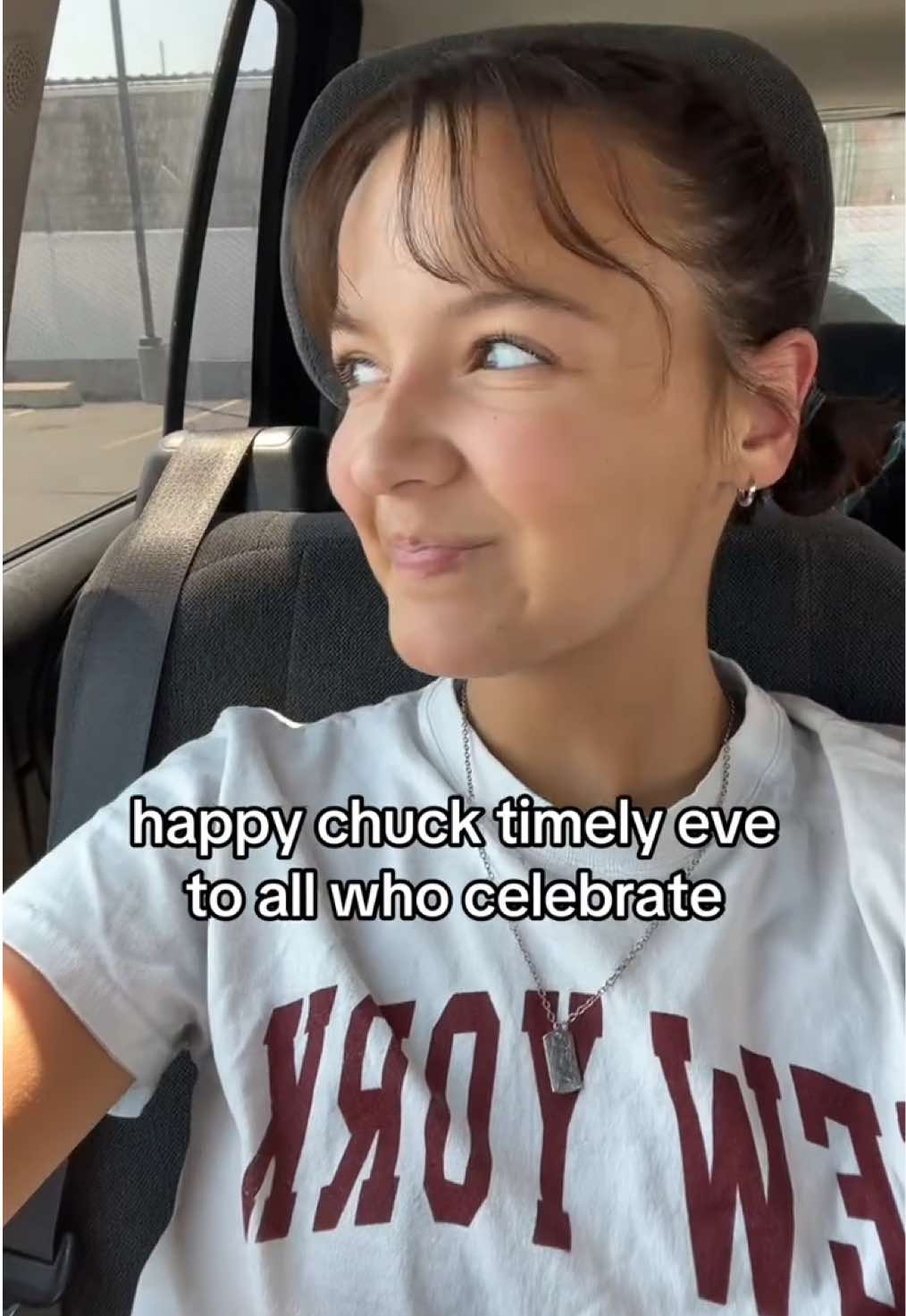 @indiafromtiktok