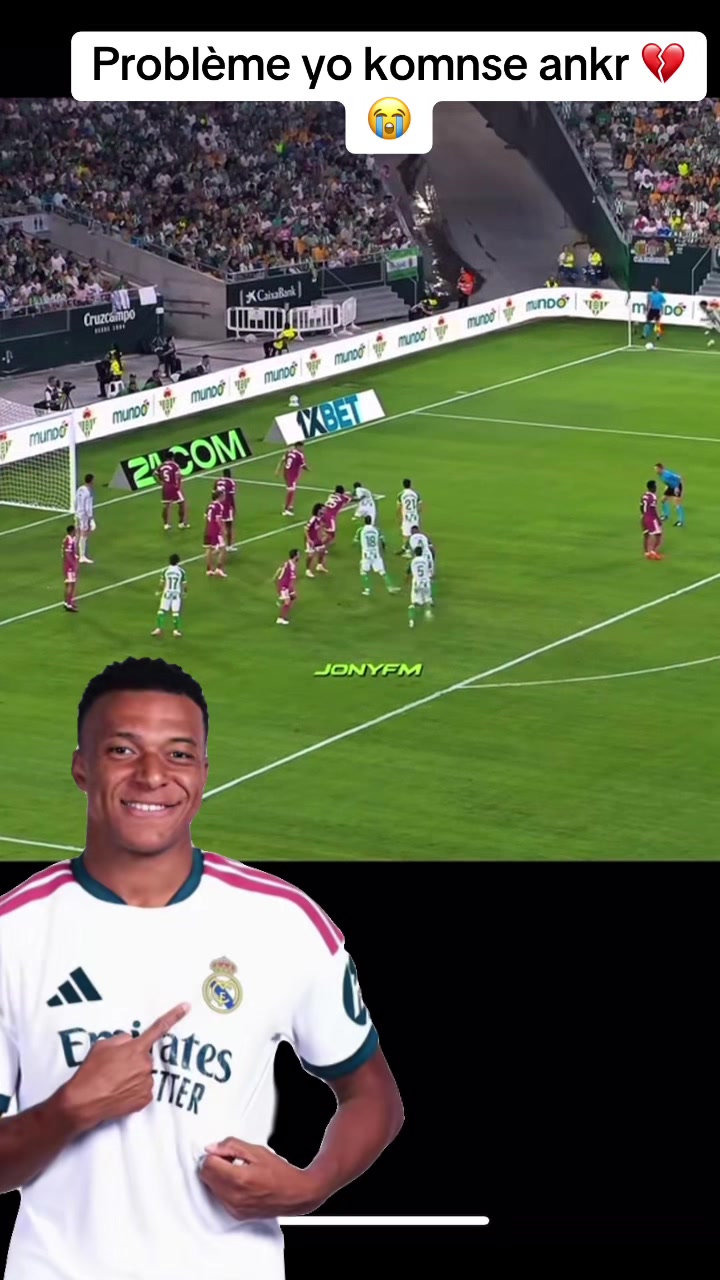 @Alan_madridista🇭🇹🇧🇷🇵🇹
