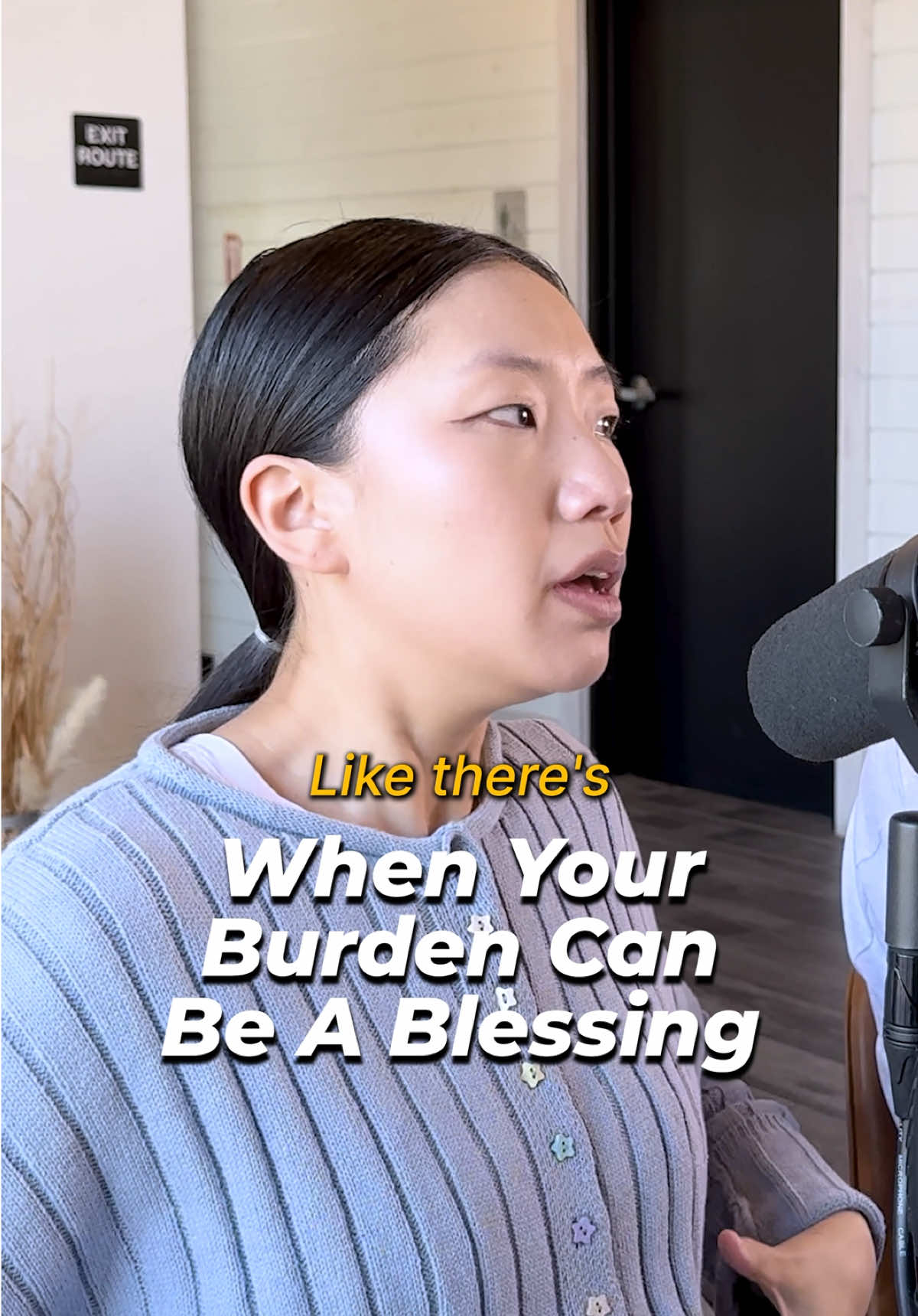 @Good Service Podcast