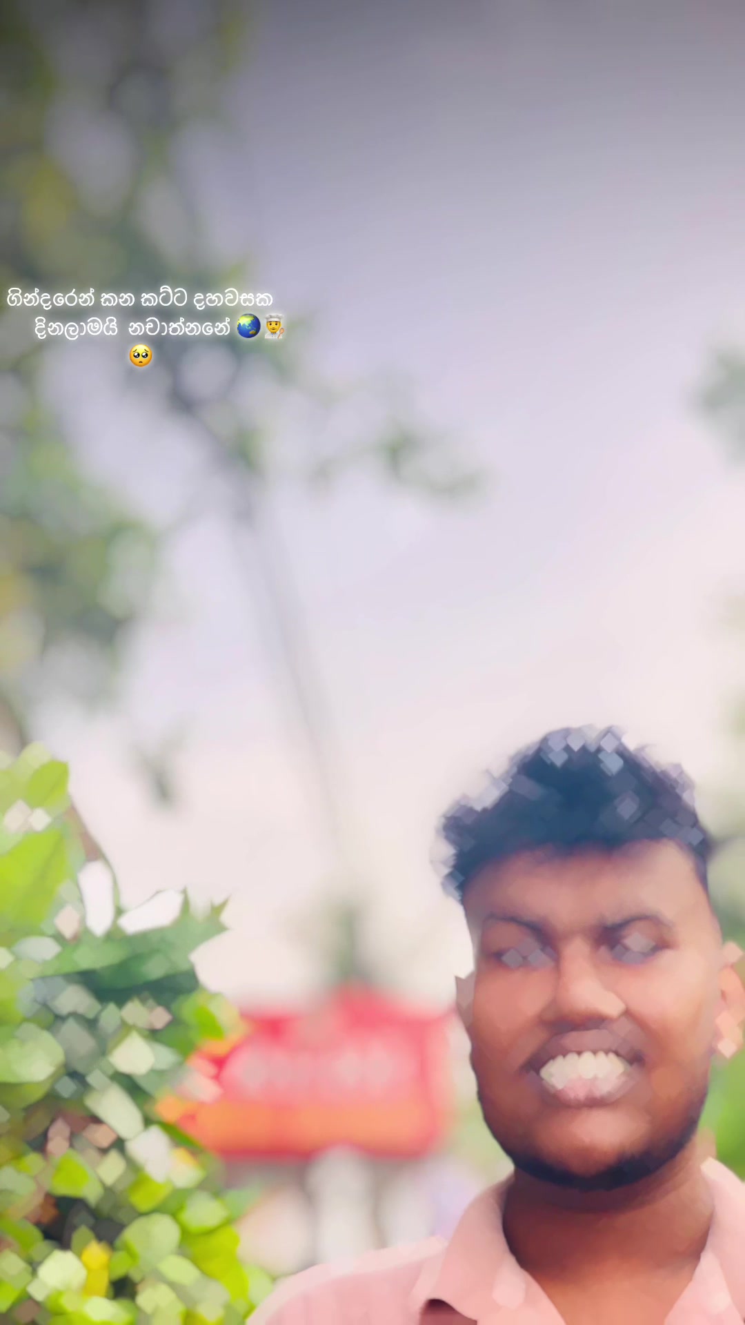 @Chandhupa