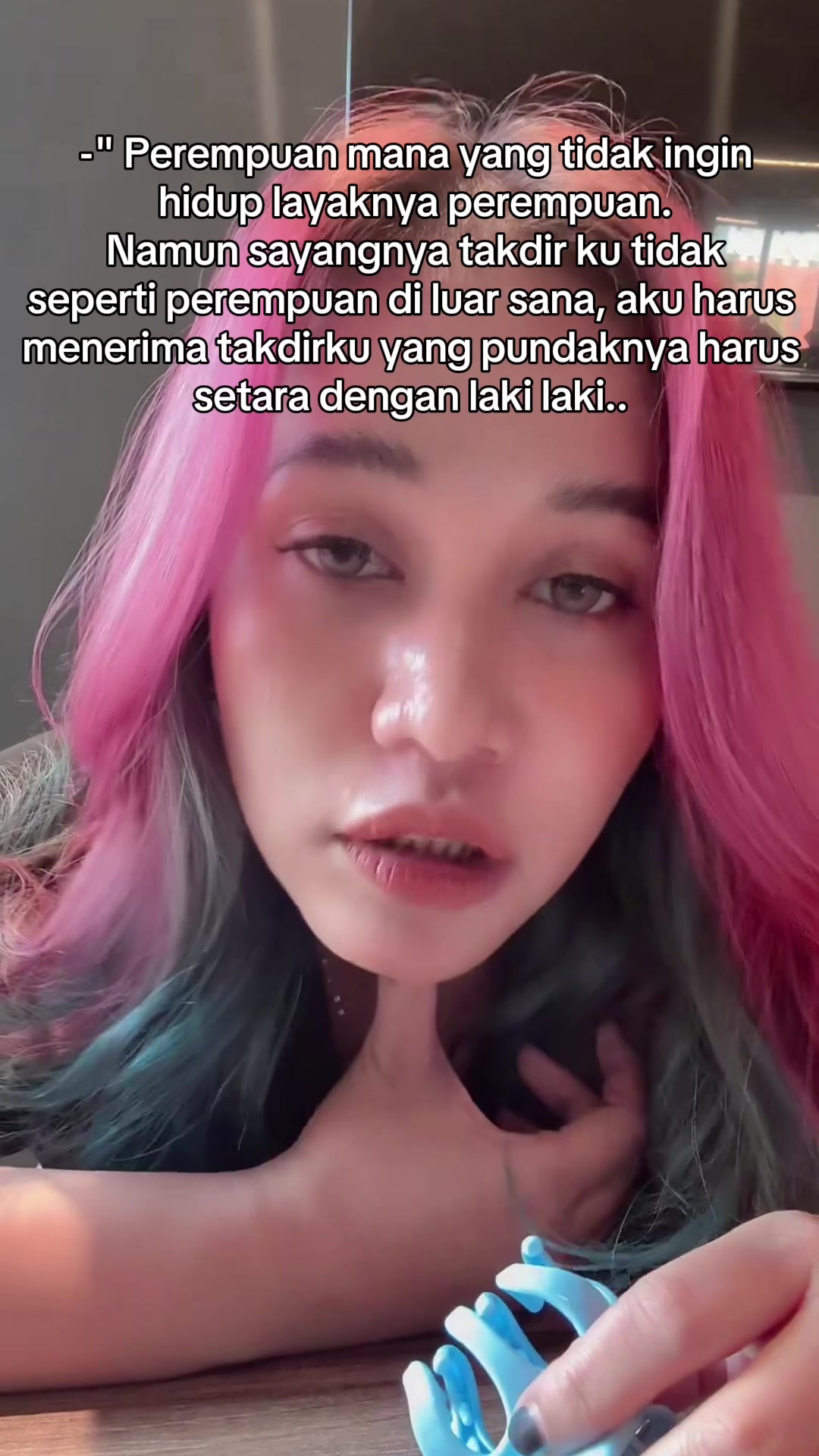 @MalaFirdaus