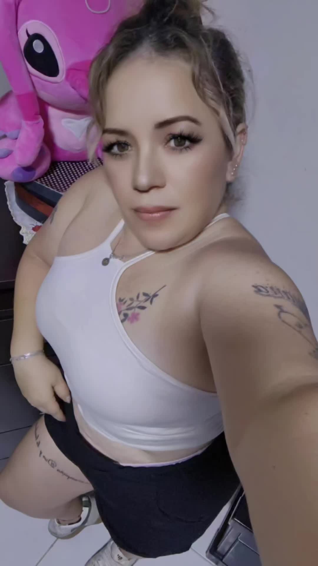 @Carolina Gálviz