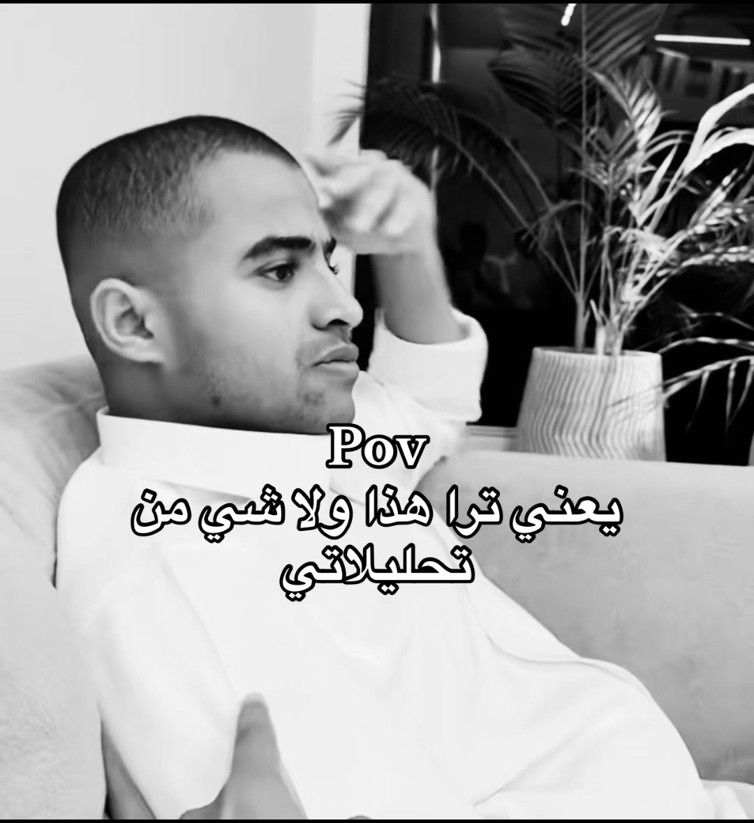 @ريتشز ✪