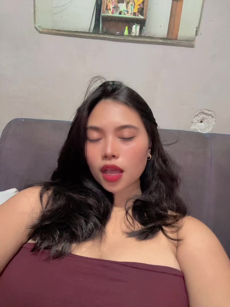 @zelle