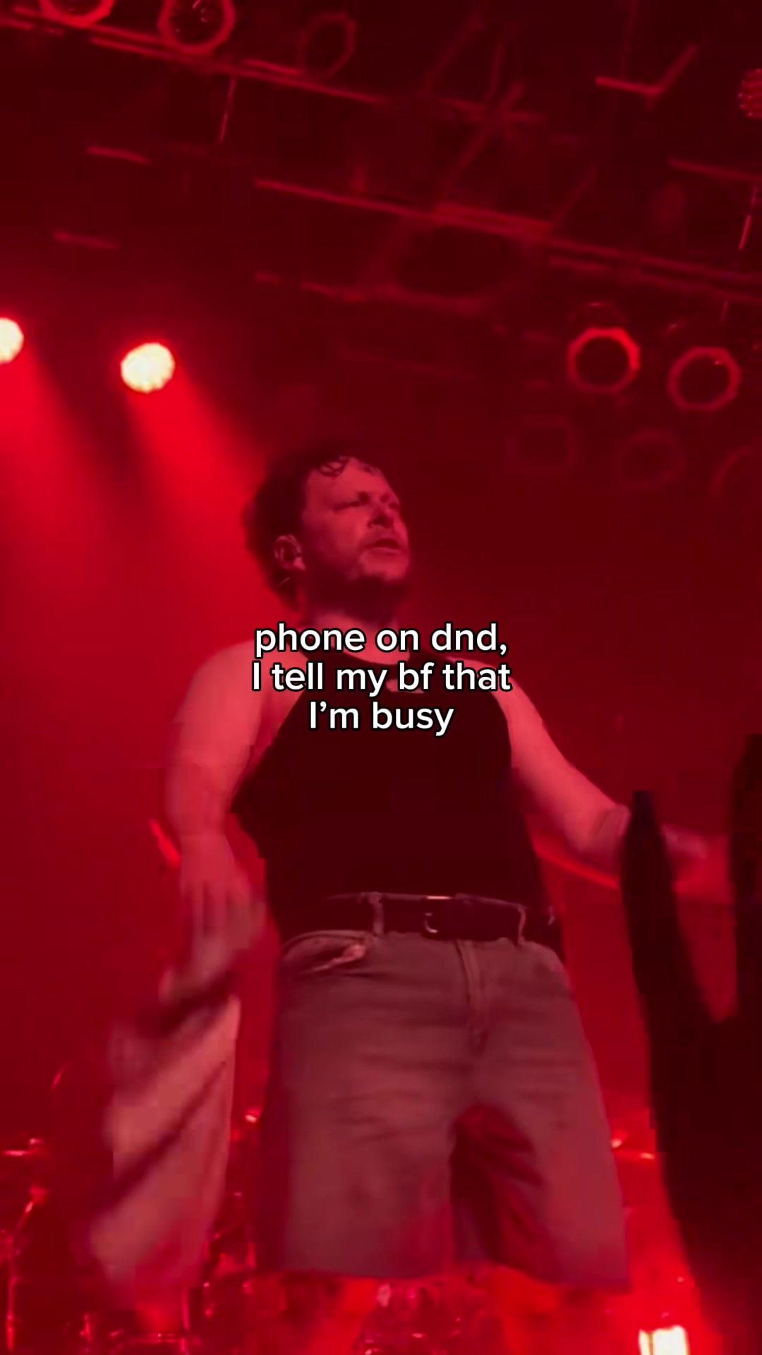 @Bilmuri Fan