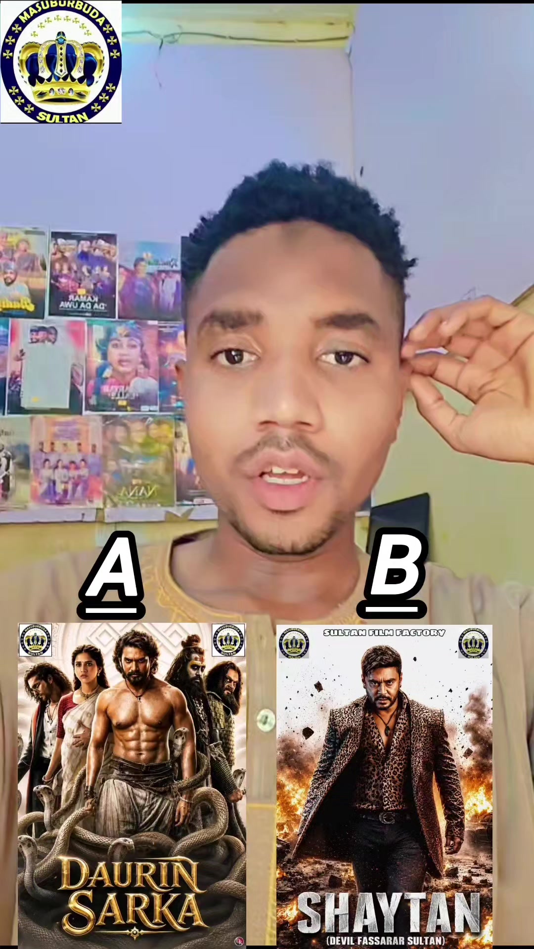 @MAKAPSON2