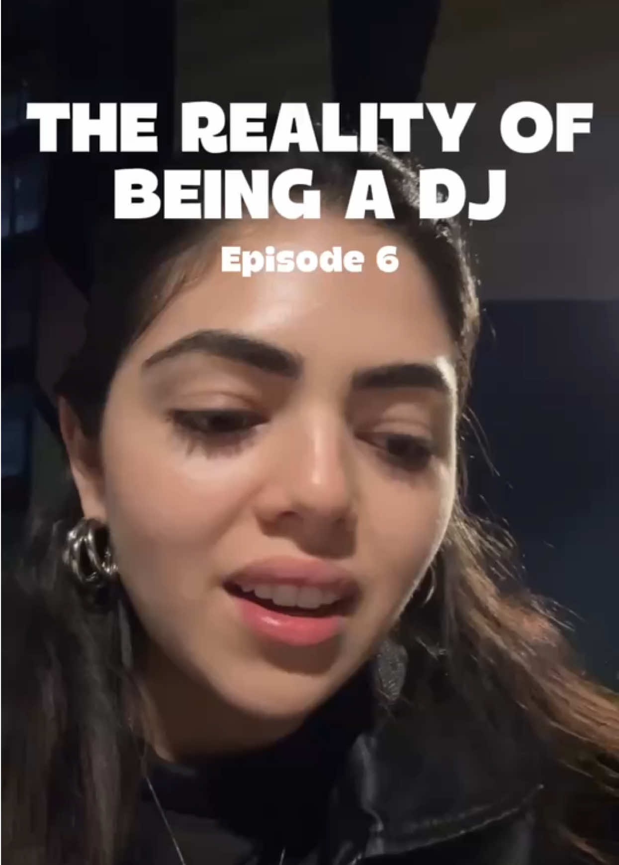 @Syala