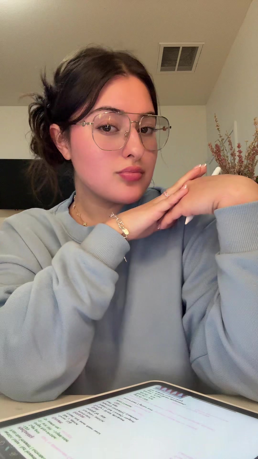 @andrea🪞🩰✨