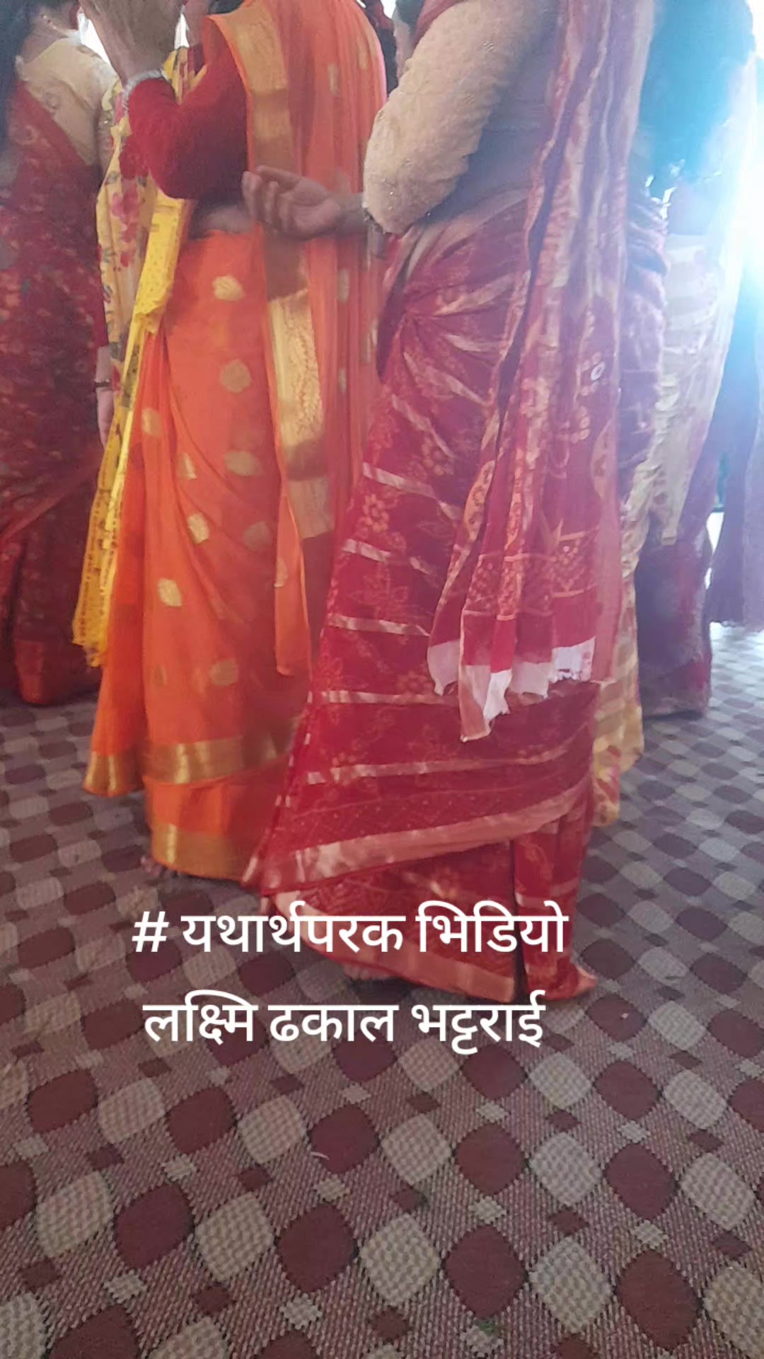@LaxmiNarayan