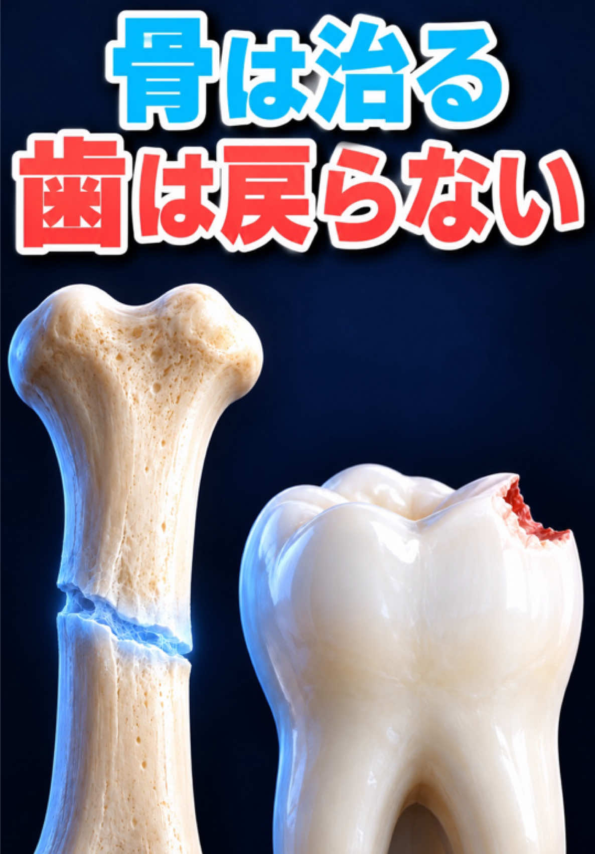 @キニナル