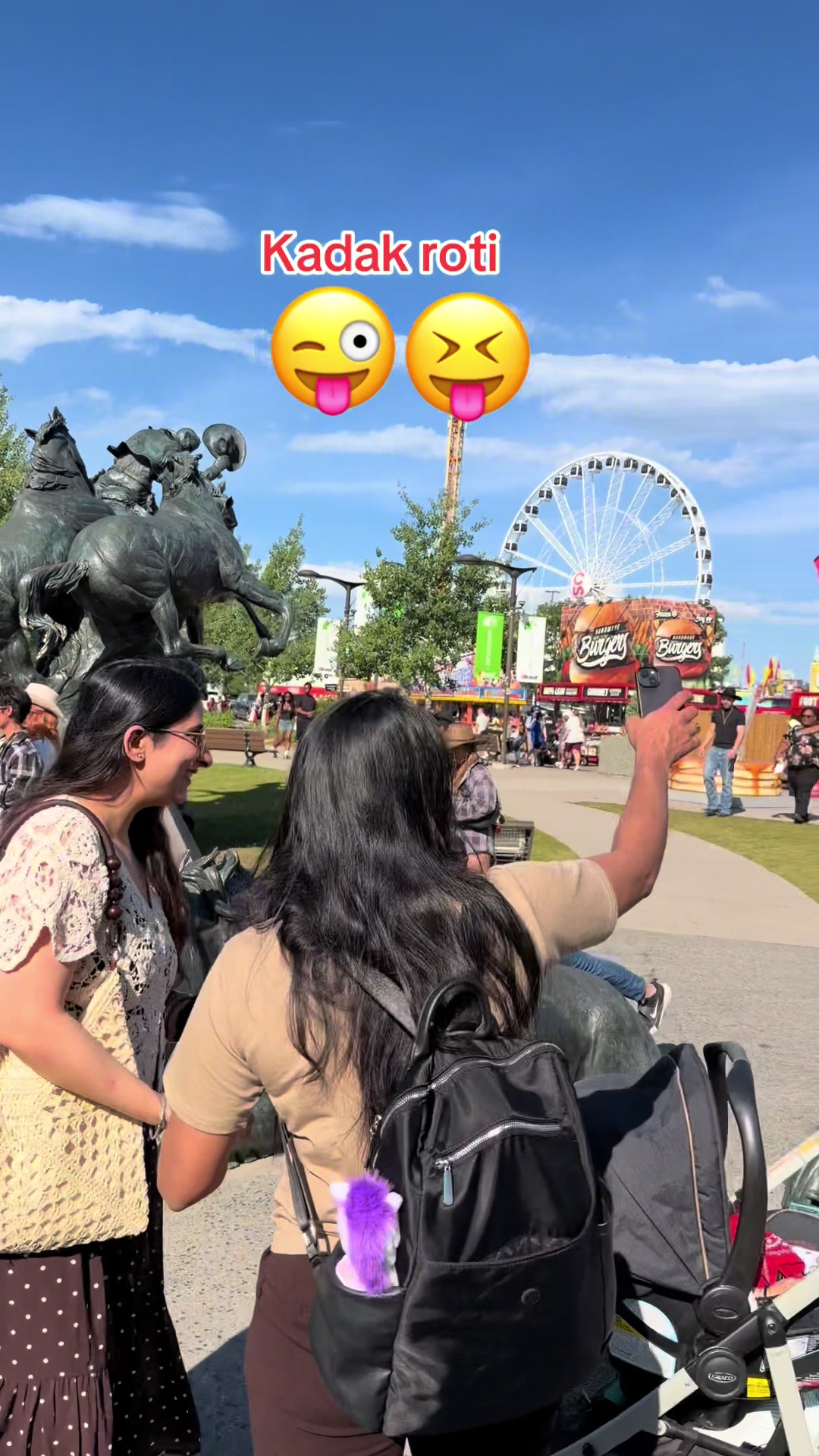 @Maha 🇨🇦💕🍉🎀