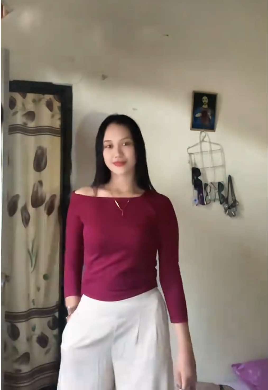 @vika