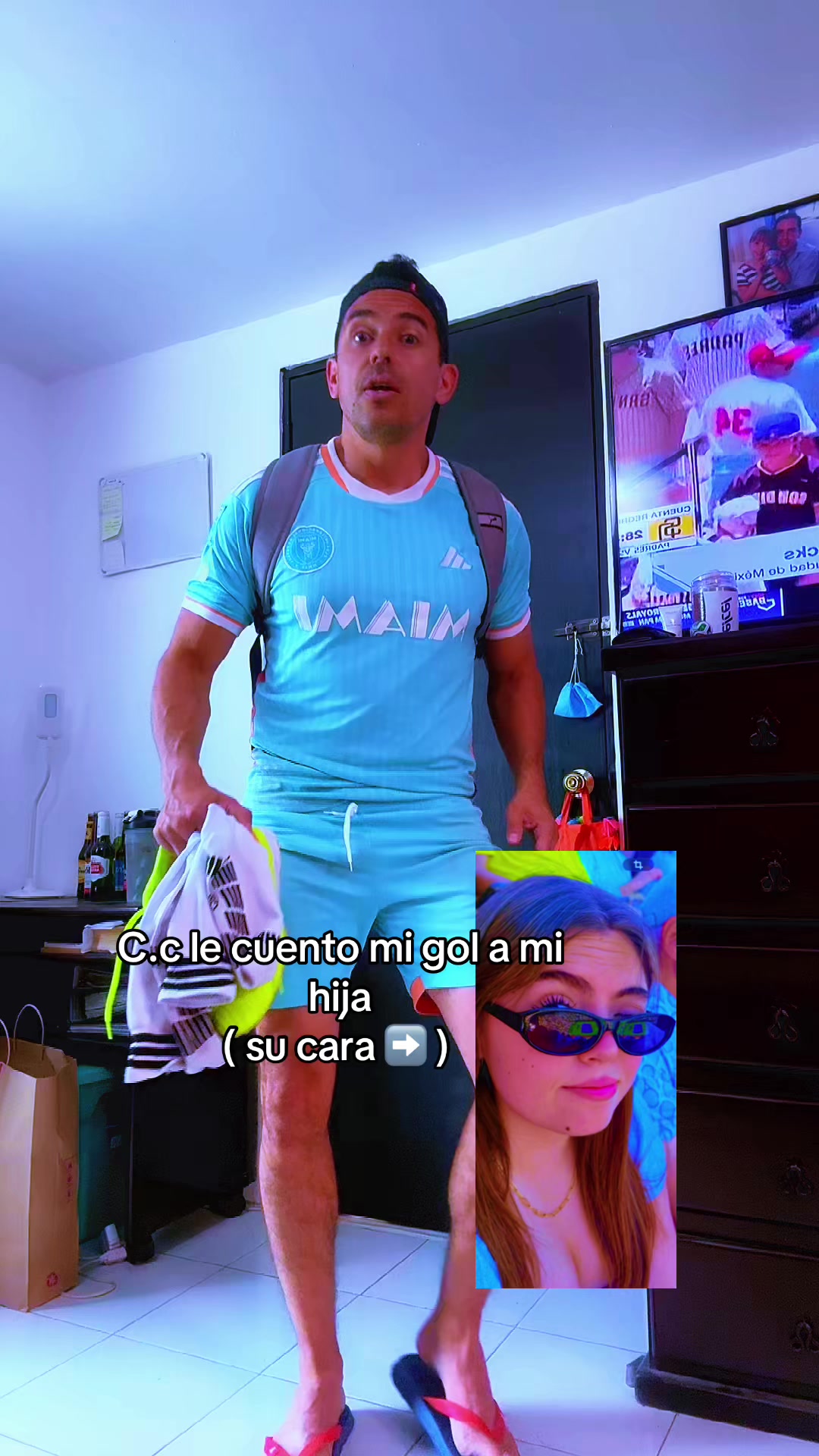 @Rob Carlos
