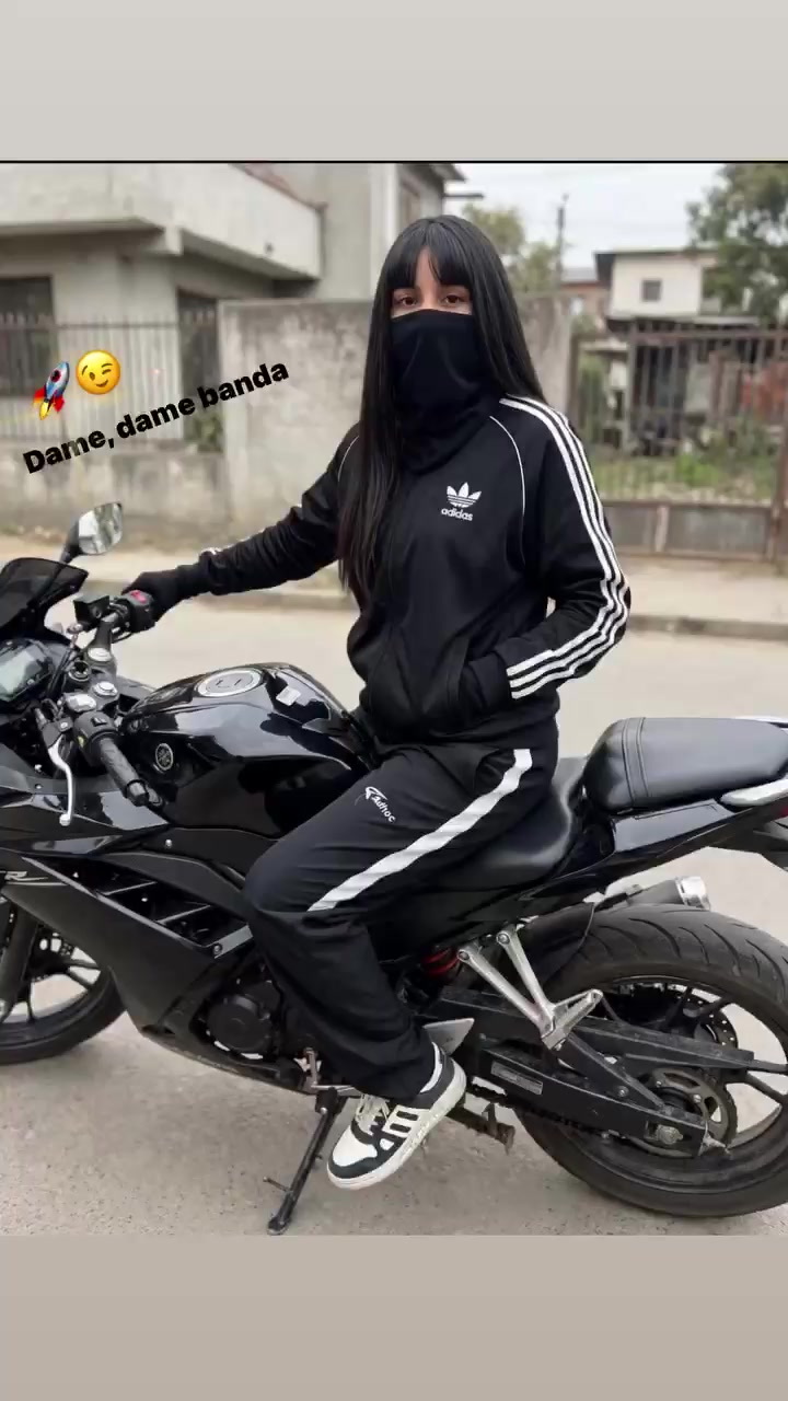 @luzmila.cacc