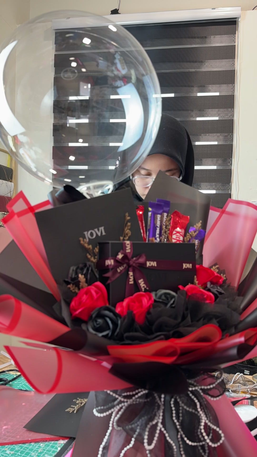 @giftandcrumbs