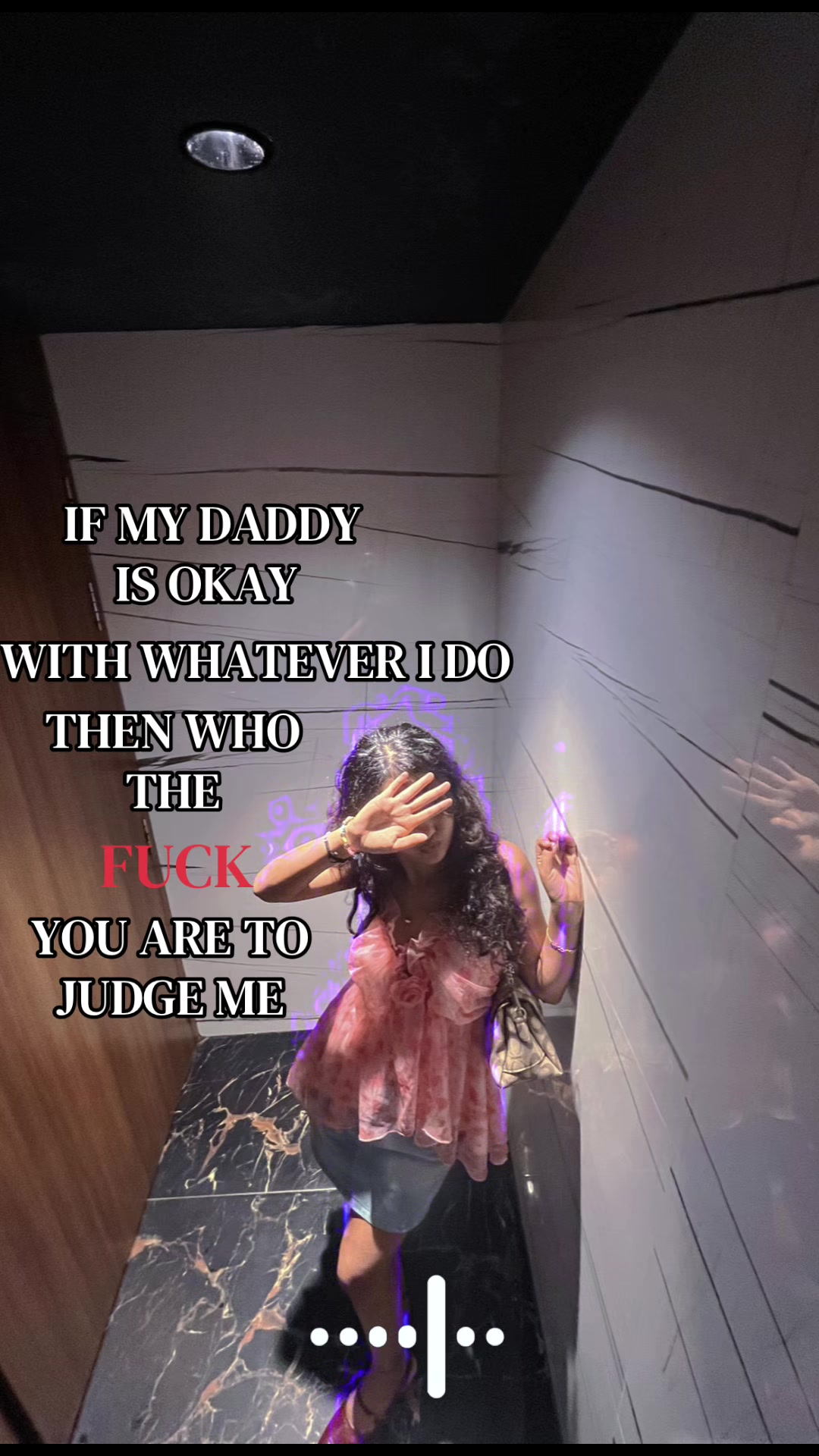 @S♡