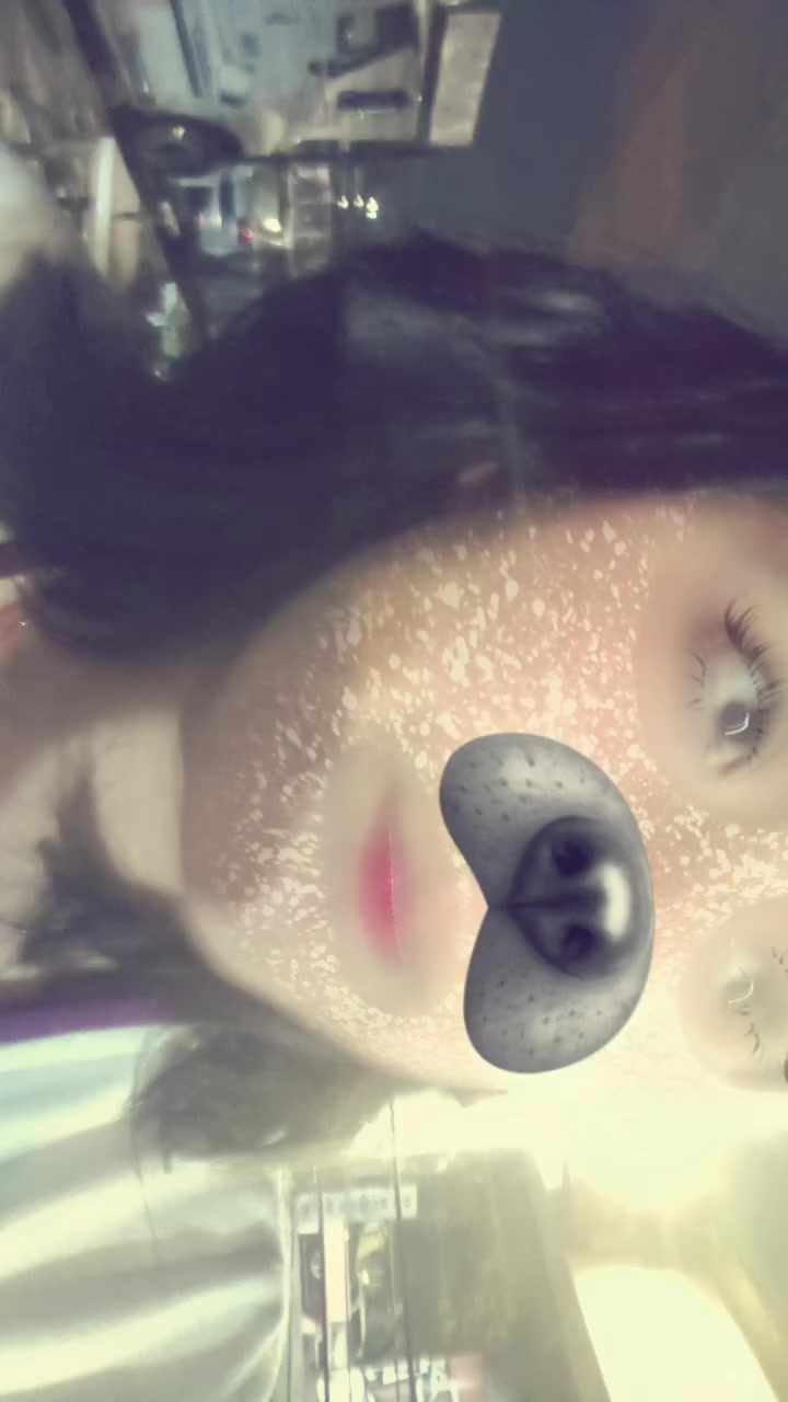 @sofii