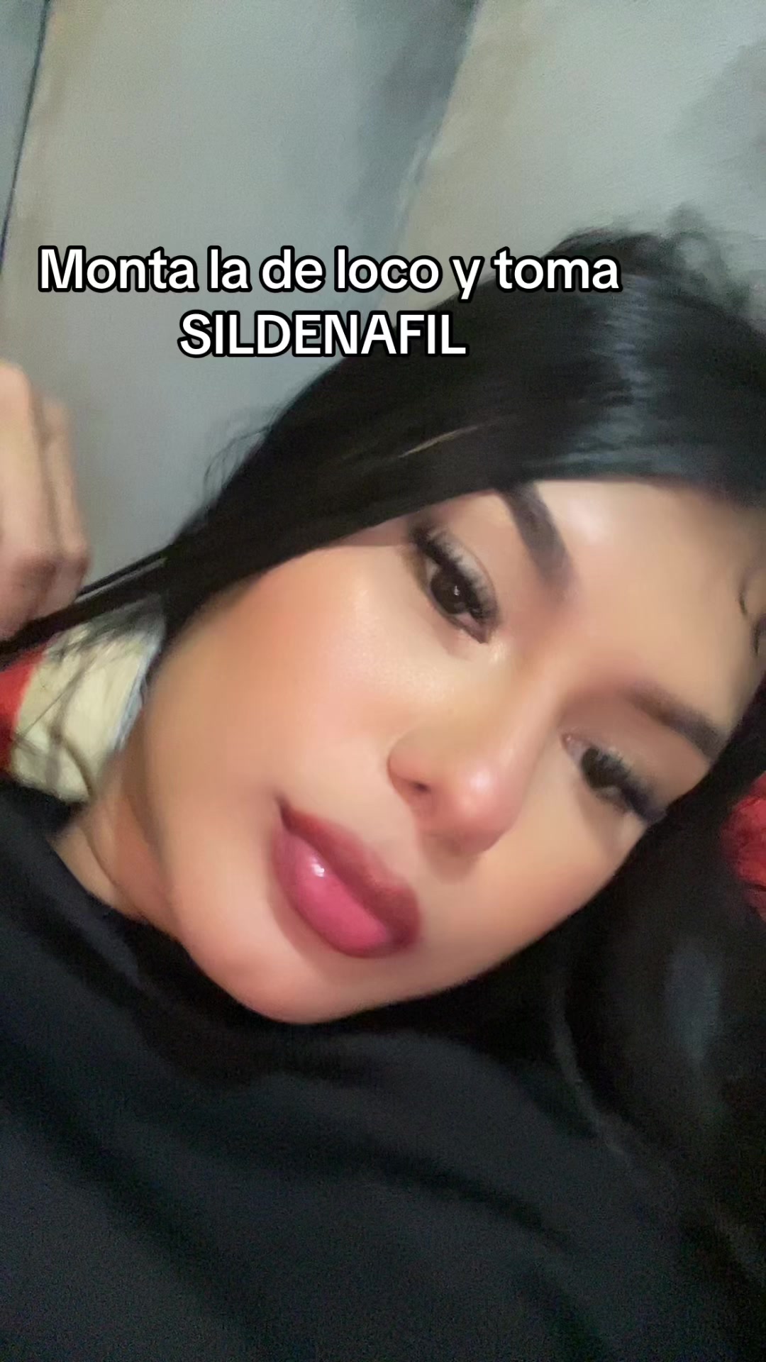 @𝓝𝓪𝓷𝓮 👑