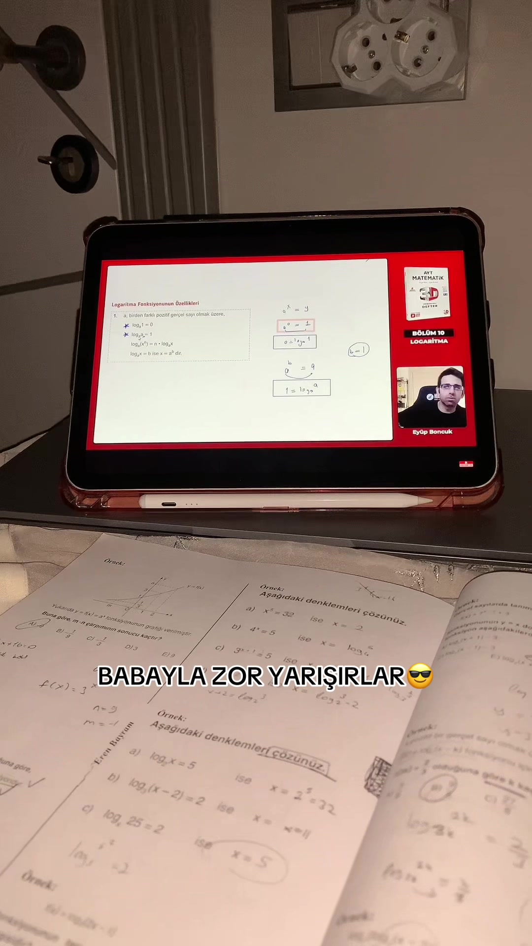 @yks2026📚