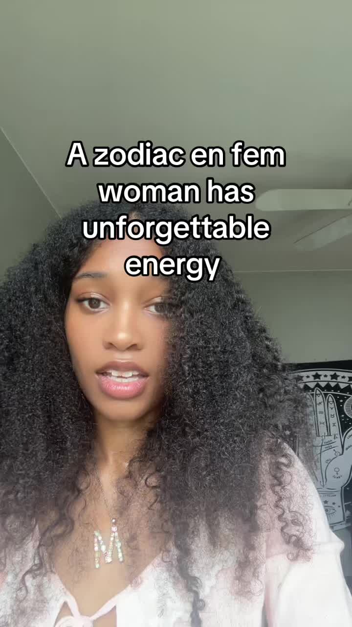@Mayah Skye