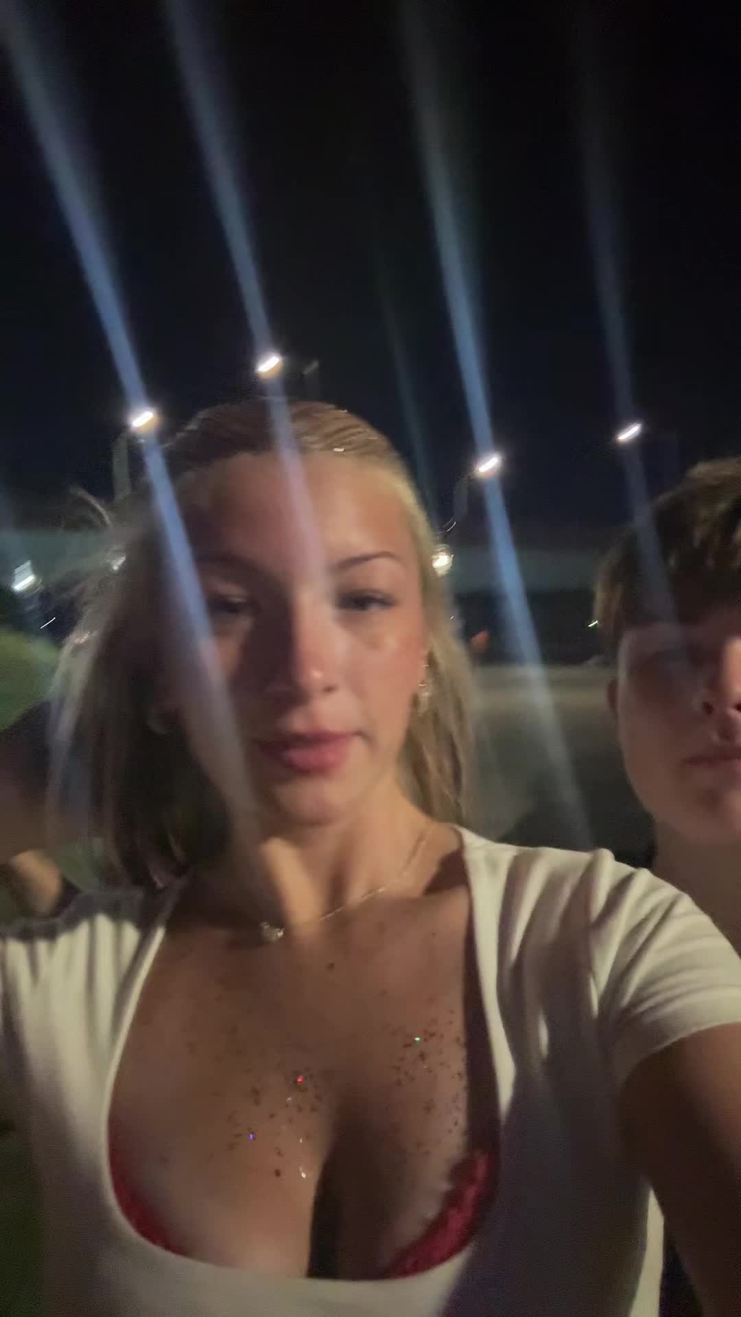 @ 