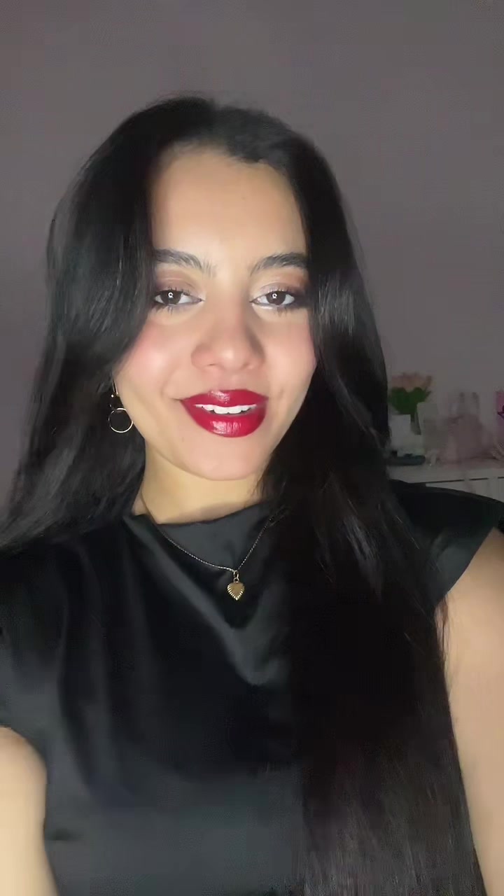 @Mimi🌼🩷