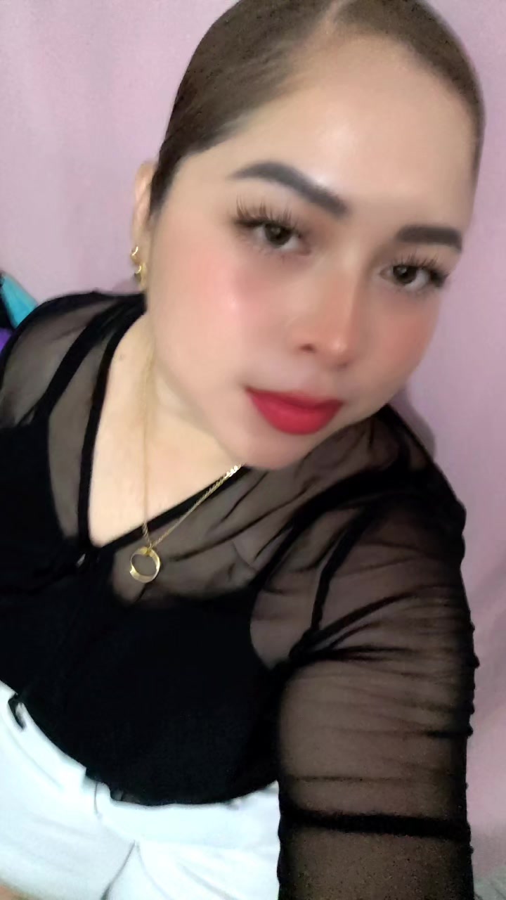 @Eneyda Blogs