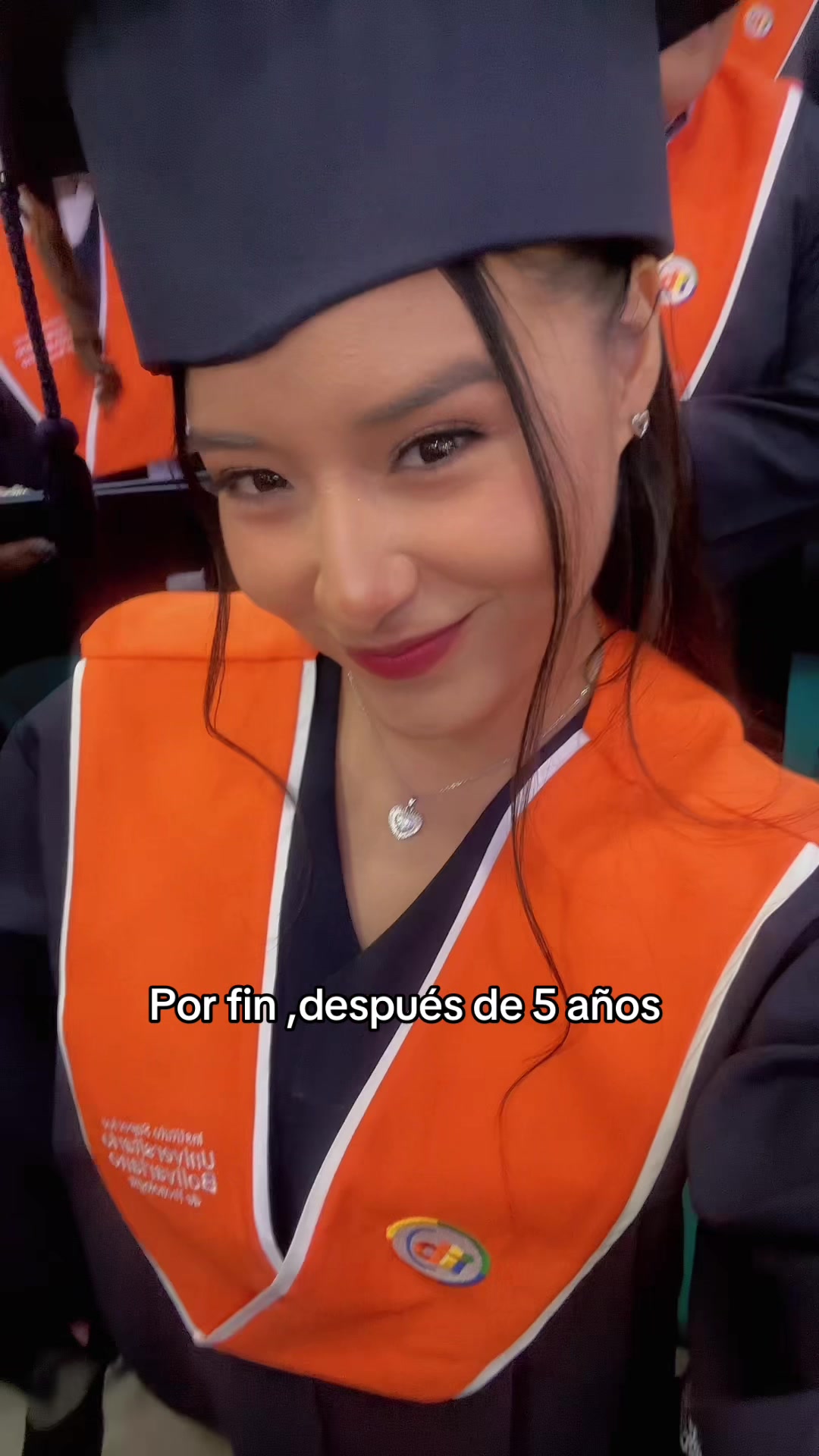 @Elizabeth Choez