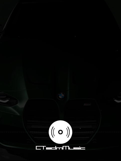 @CTedmMusic 🎧