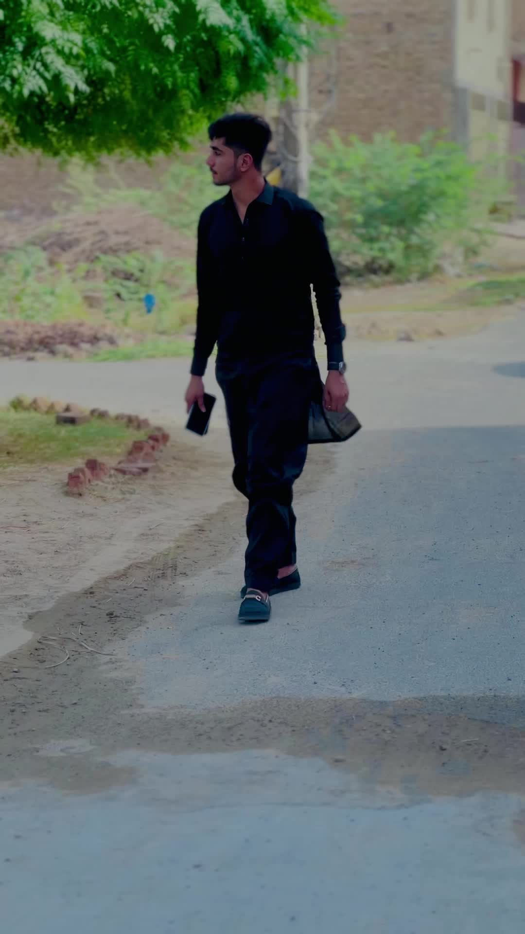 @Malik rashi 395