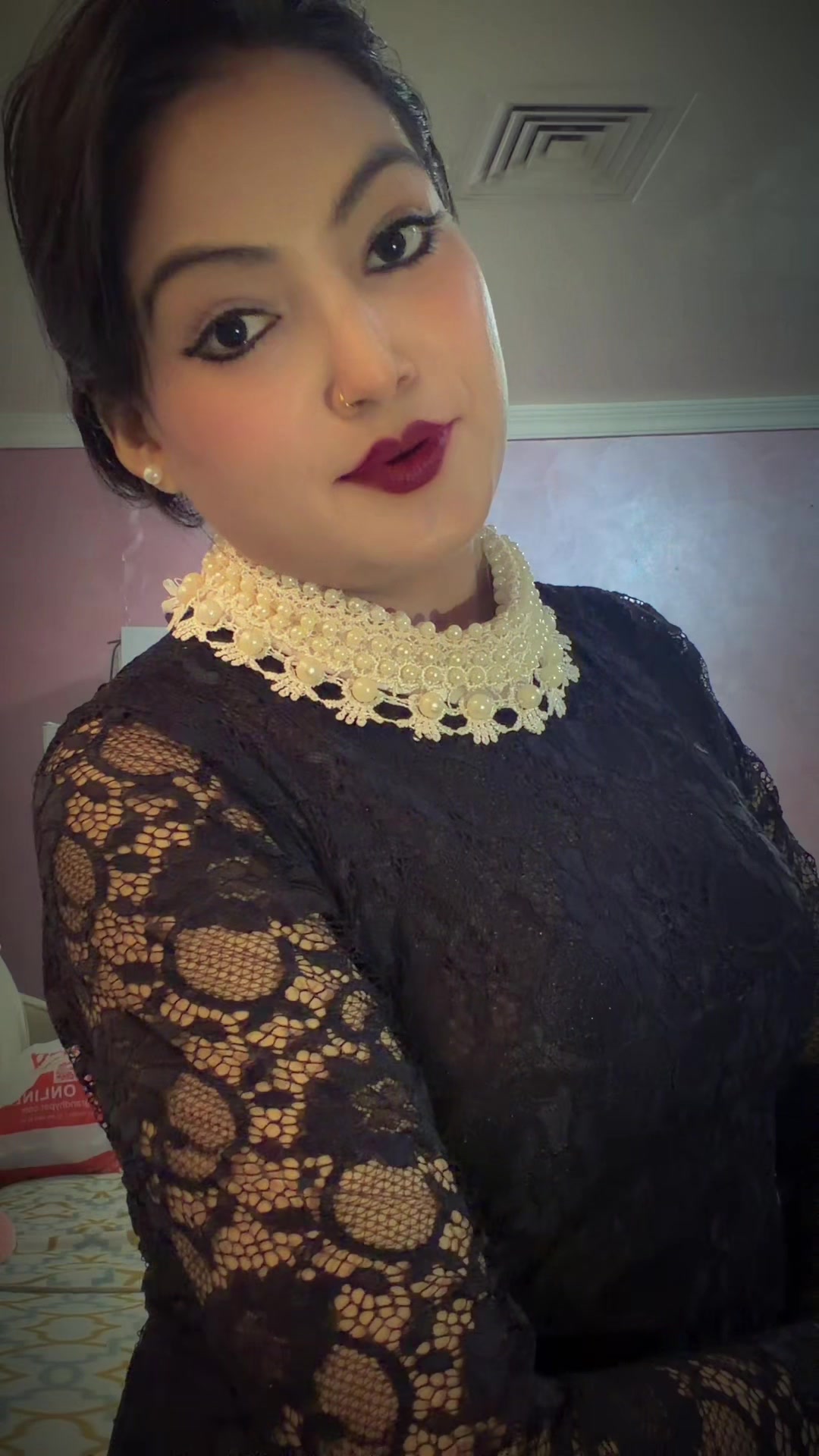 @Radhikabaral