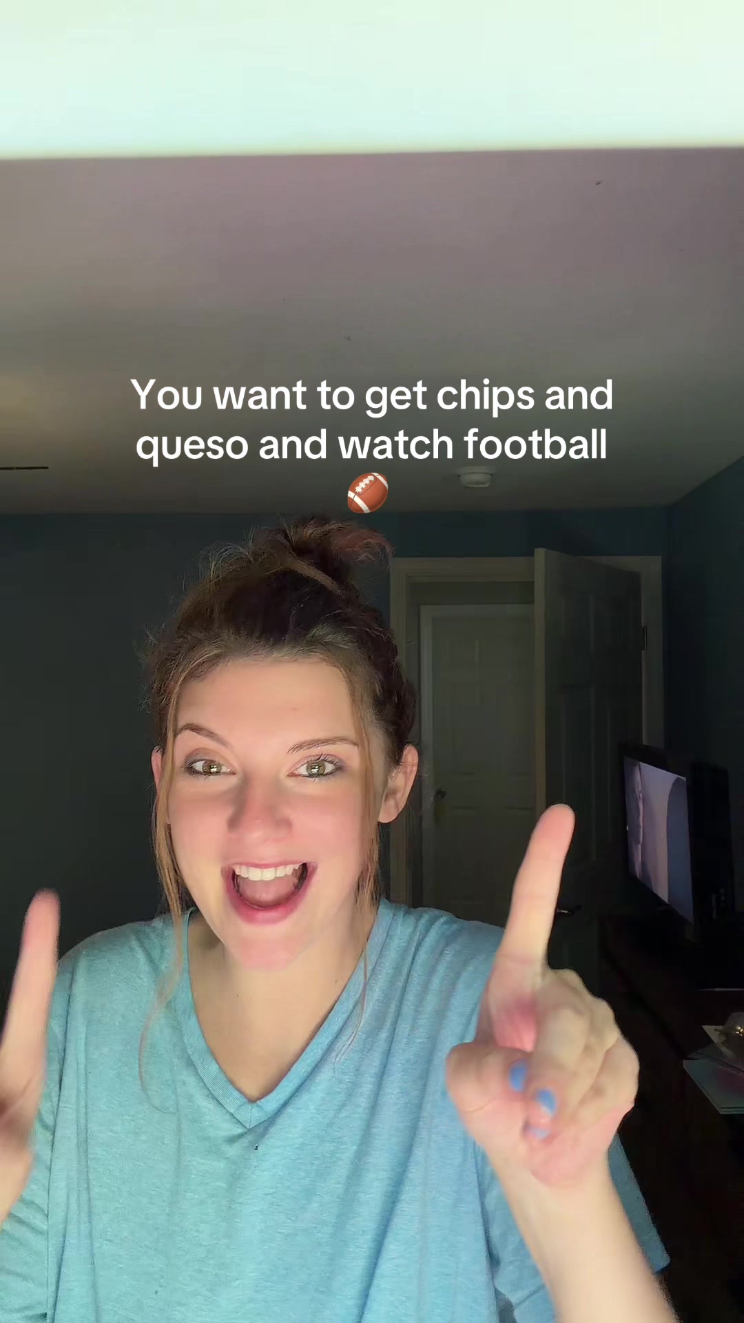@Samantha Lee