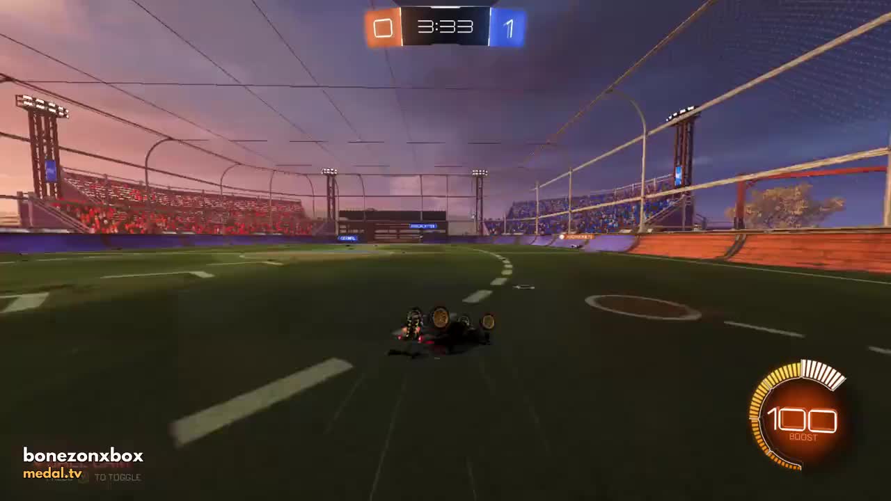 @bonezonxbox