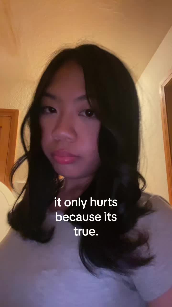 @shorthairsherbert
