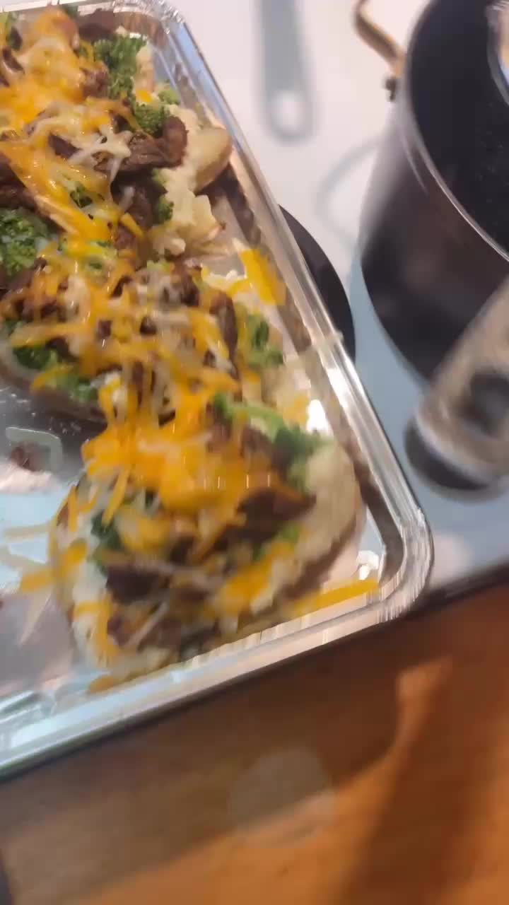 @NS_Latrail