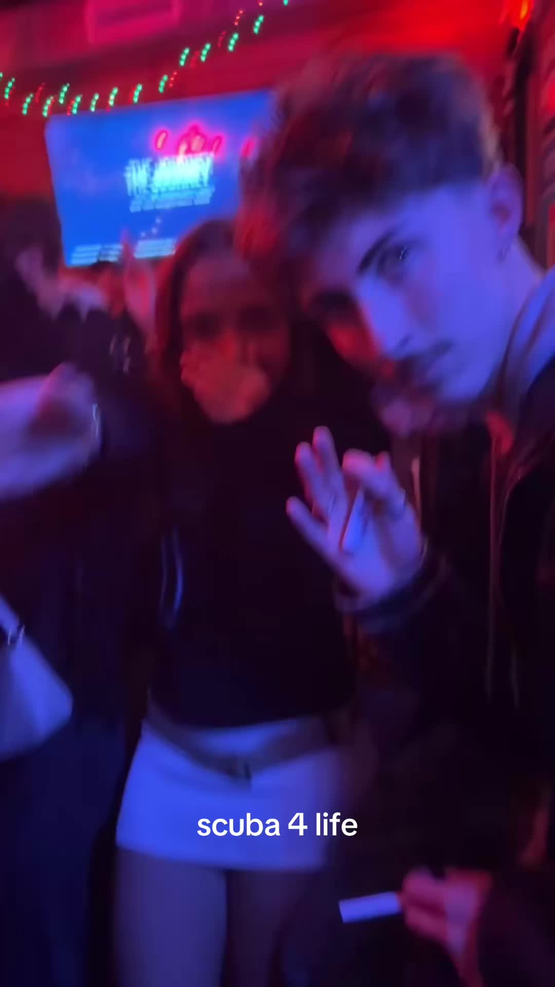 @trudence