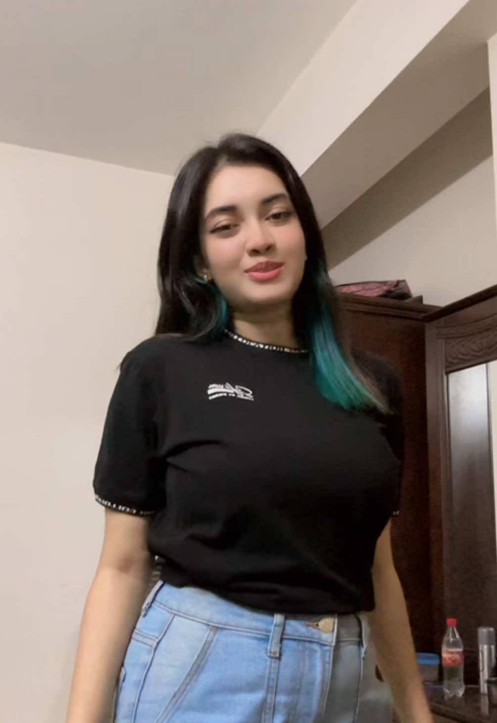 @Sublaa