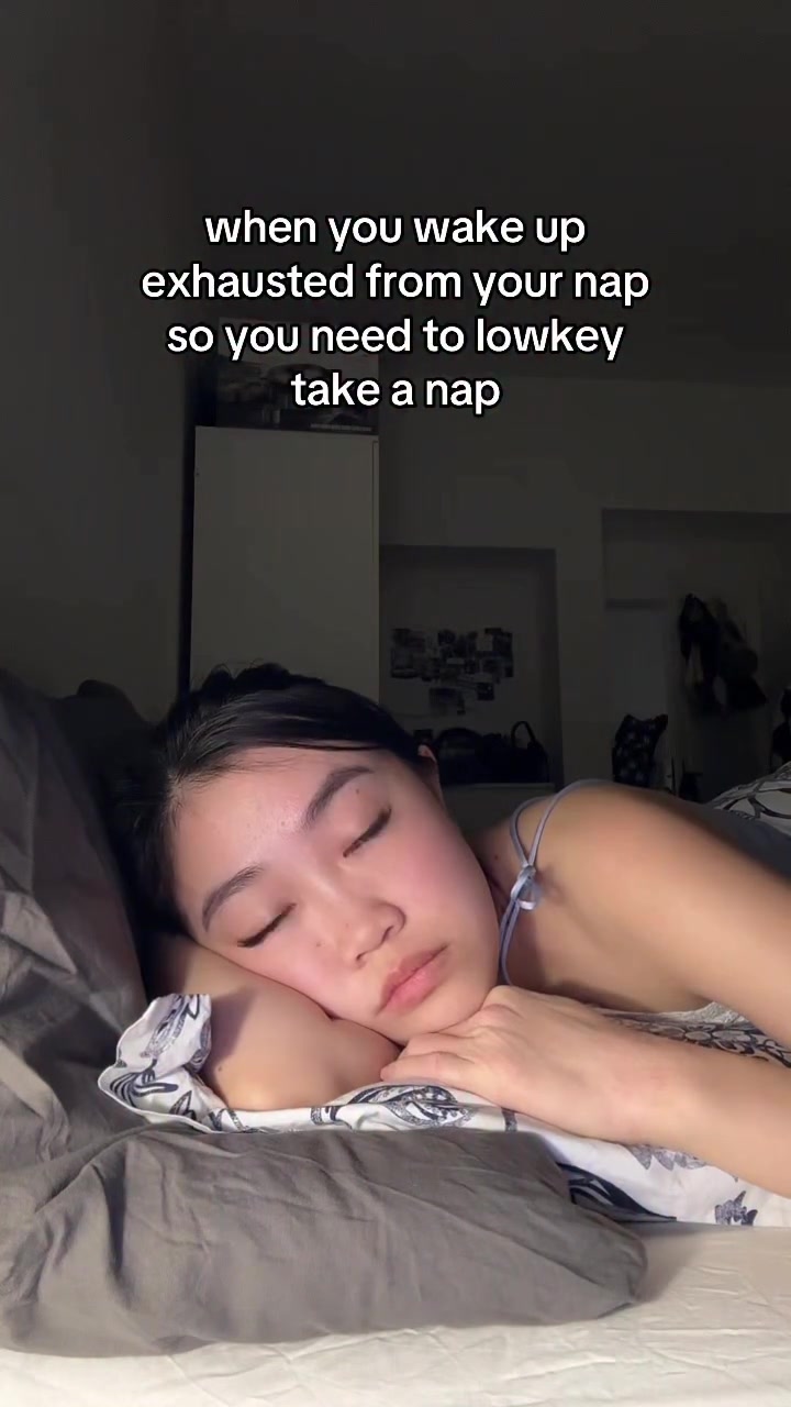@females