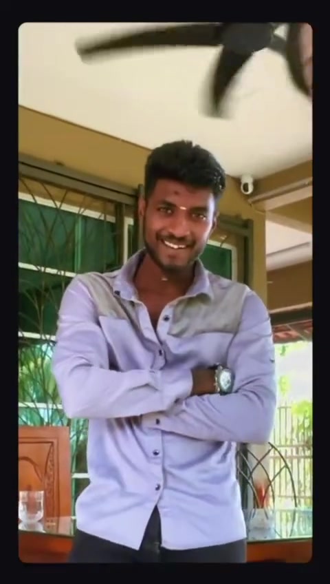 @🧿Jaygesh🧿_66_1111