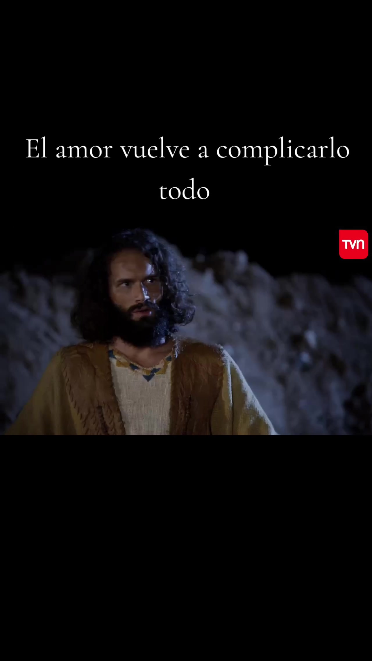 @🦋 SERIES BÍBLICAS🦋