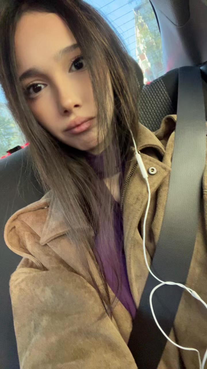 @кеми