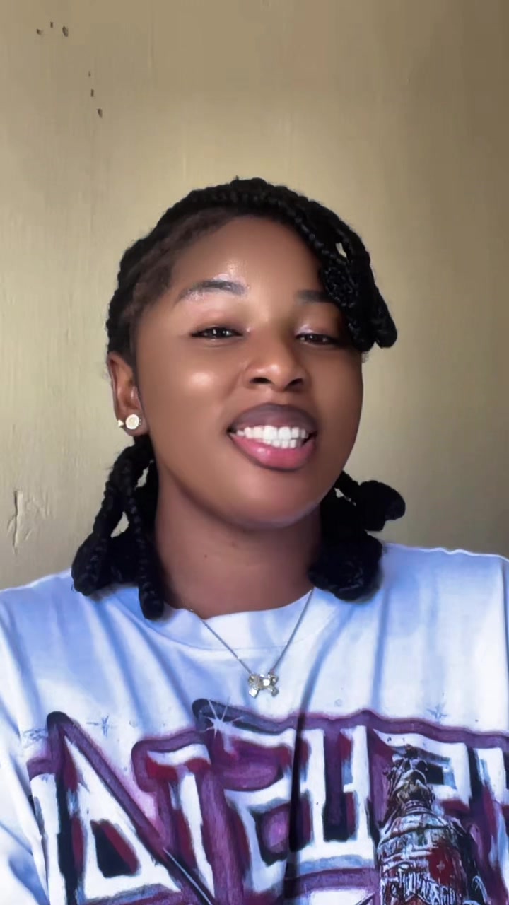 @NMESOMACHI💐💰
