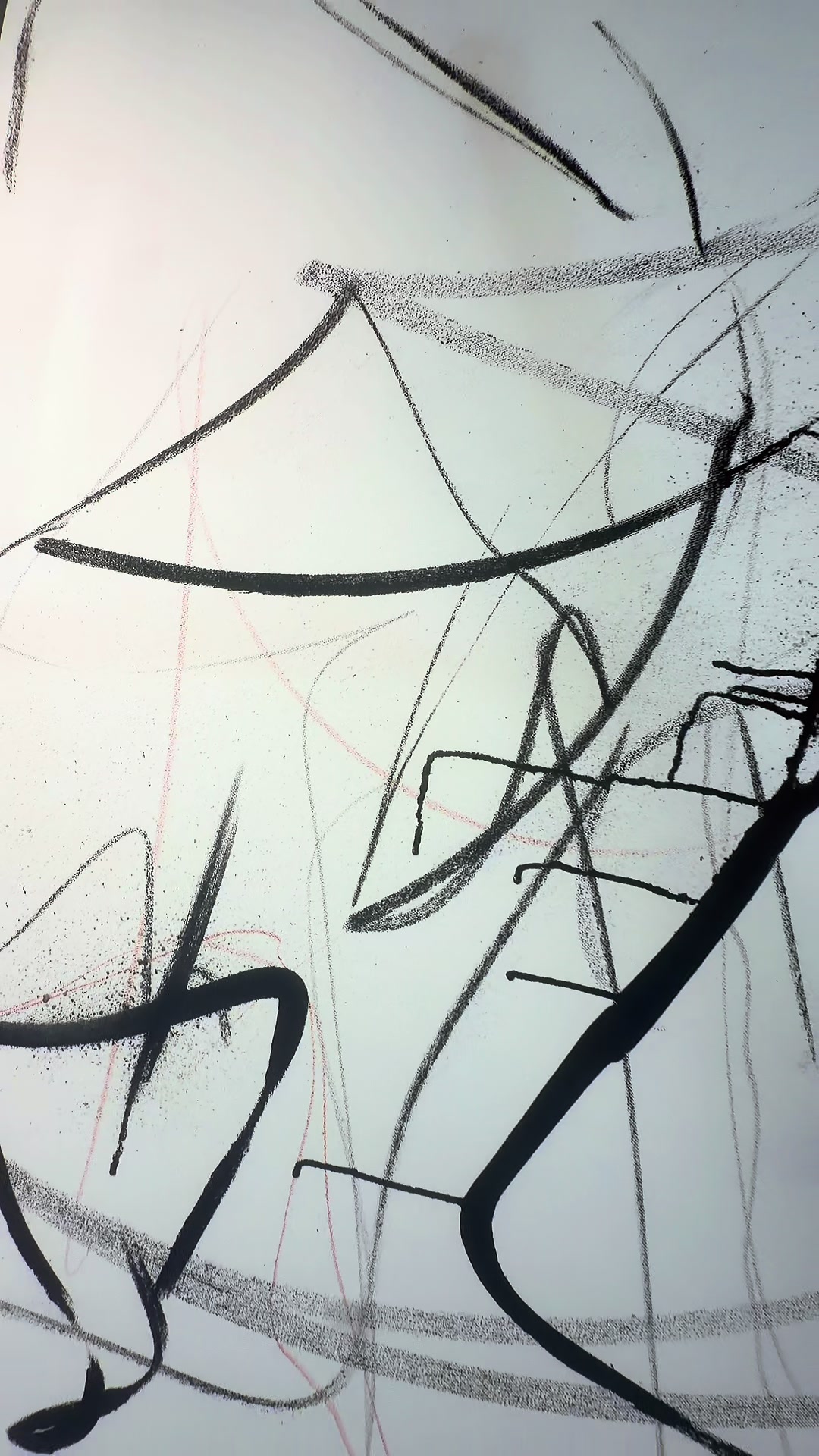 @Sarah Bauer Art