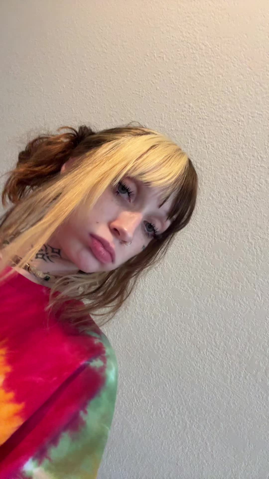@pink.kittybrat420