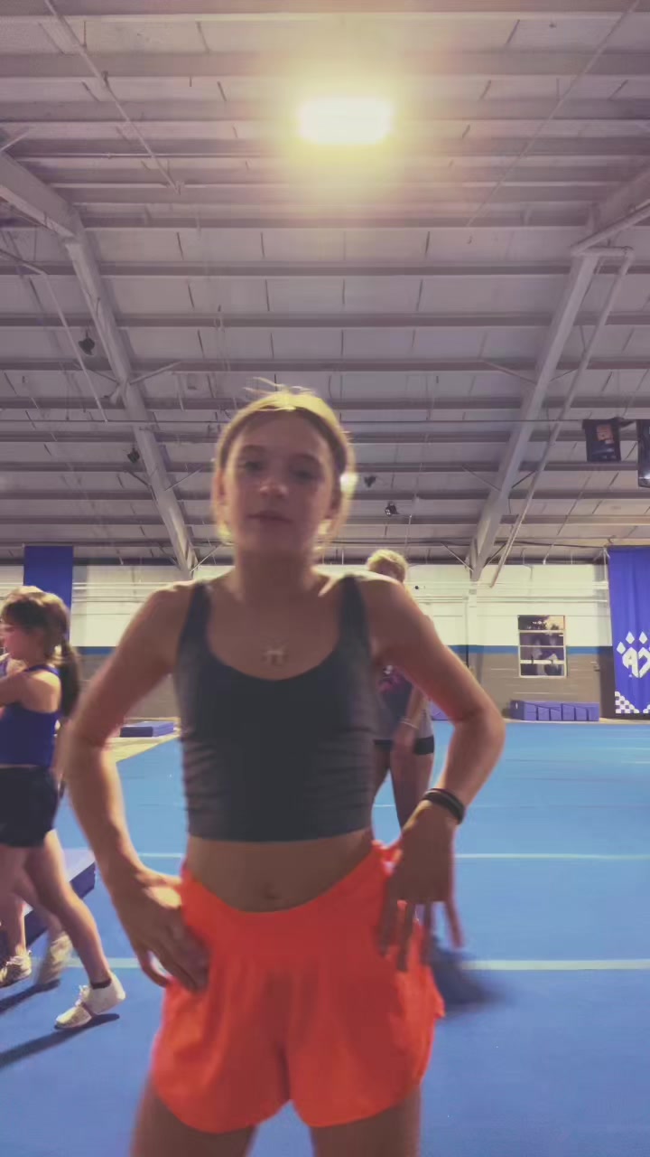 @maddie.tiller