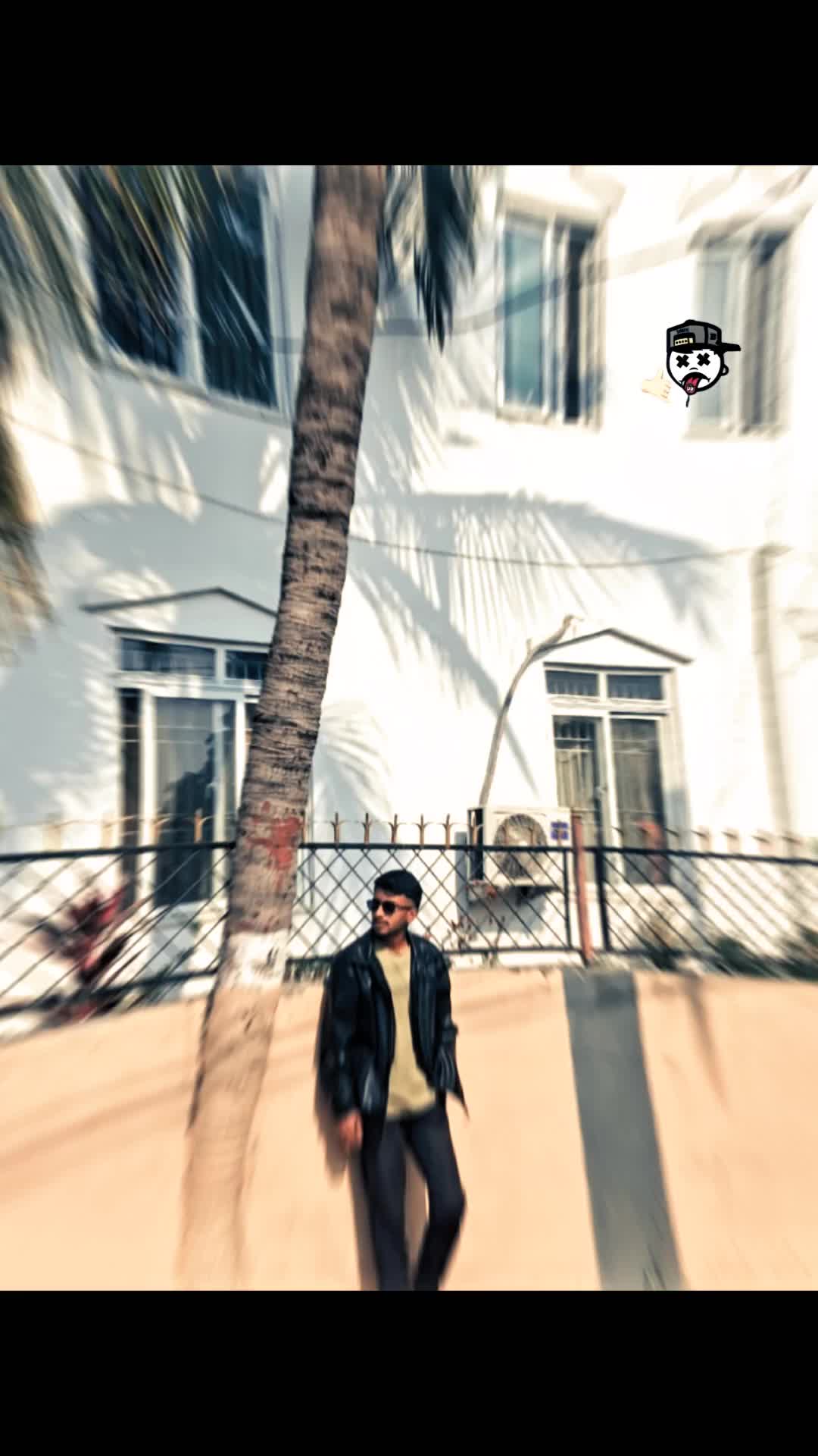 @［●＿●］𝐌𝐑 ᭄𝐀𝐋𝐎𝐍𝐄߷