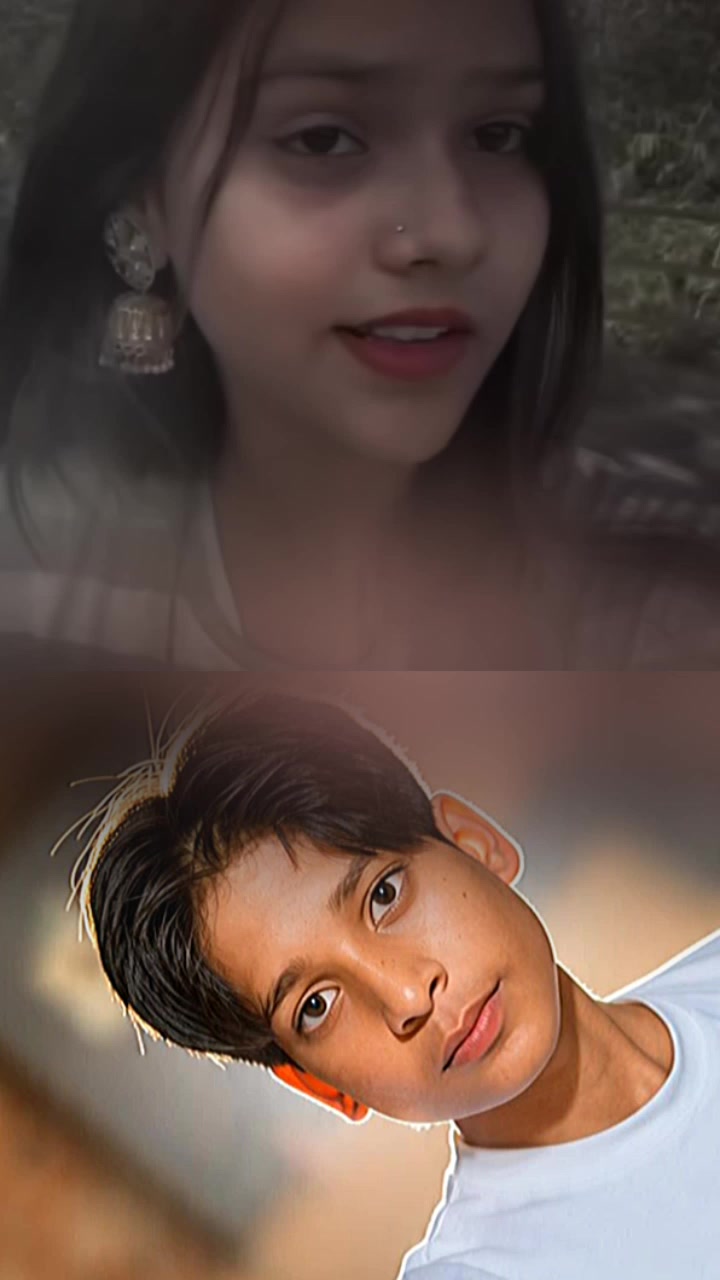 @Sourav Joshi ⛎