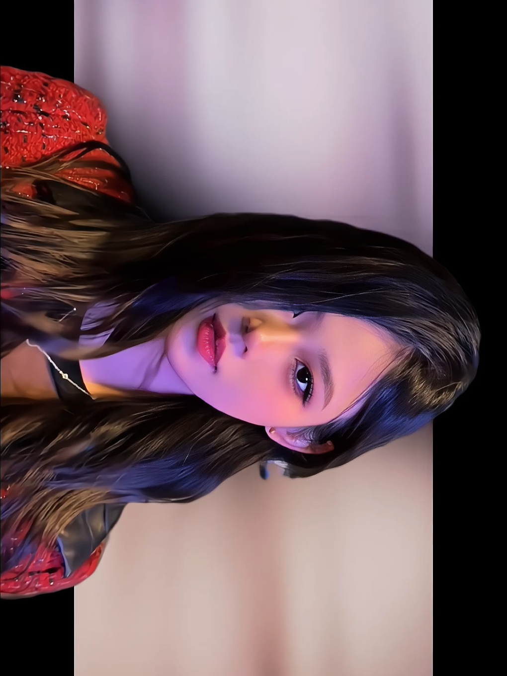@我&mdash;他的粉丝😈