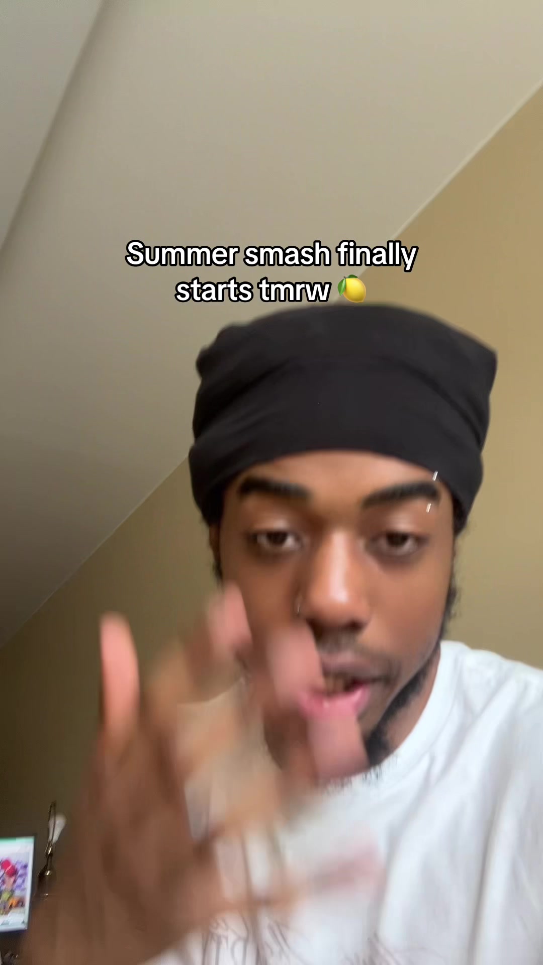 @moshwoodsPOV