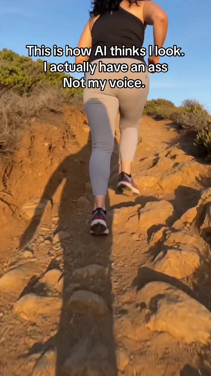 @LogicGal